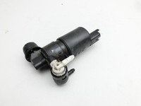 Dacia Sandero II B52 15-19 Waschwasserpumpe Wischwasserpumpe Waschpumpe Vorne Dacia Sandero II B52 15-19 04.03.2015... Vorschau 5