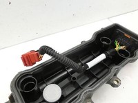Audi A6 C8 4A 18-23 Hybrid TFSI 2,0 185KW Thermostat Flansch Thermostatgehäuse Audi A6 C8 4A 18-23 25.09.2020... Vorschau 6