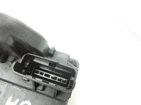 Nissan Qashqai J10 07-10 +0 Türschloss m. ZV Stellmotor Rechts Hinten Nissan Qashqai J10 07-10 30.06.2009... Vorschau 5