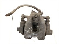 Land Rover Discovery 4 IV 09-13 SDV6 3,0TD 180KW Bremssattel Bremszange Hinten Links Land Rover Discovery 4 IV... Vorschau 1