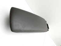Renault Scenic III 09-12 Armlehne Mittelarmlehne Auflage Renault Scenic III 09-12 23.11.2011 877002367R gebraucht Vorschau 2