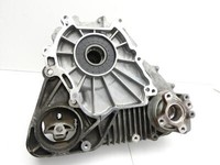 BMW X3 E83 06-10 3,0 160KW 4WD Verteilergetriebe Getriebe BMW X3 E83 06-10 04.07.2007 3455133 27103455133... Vorschau 2