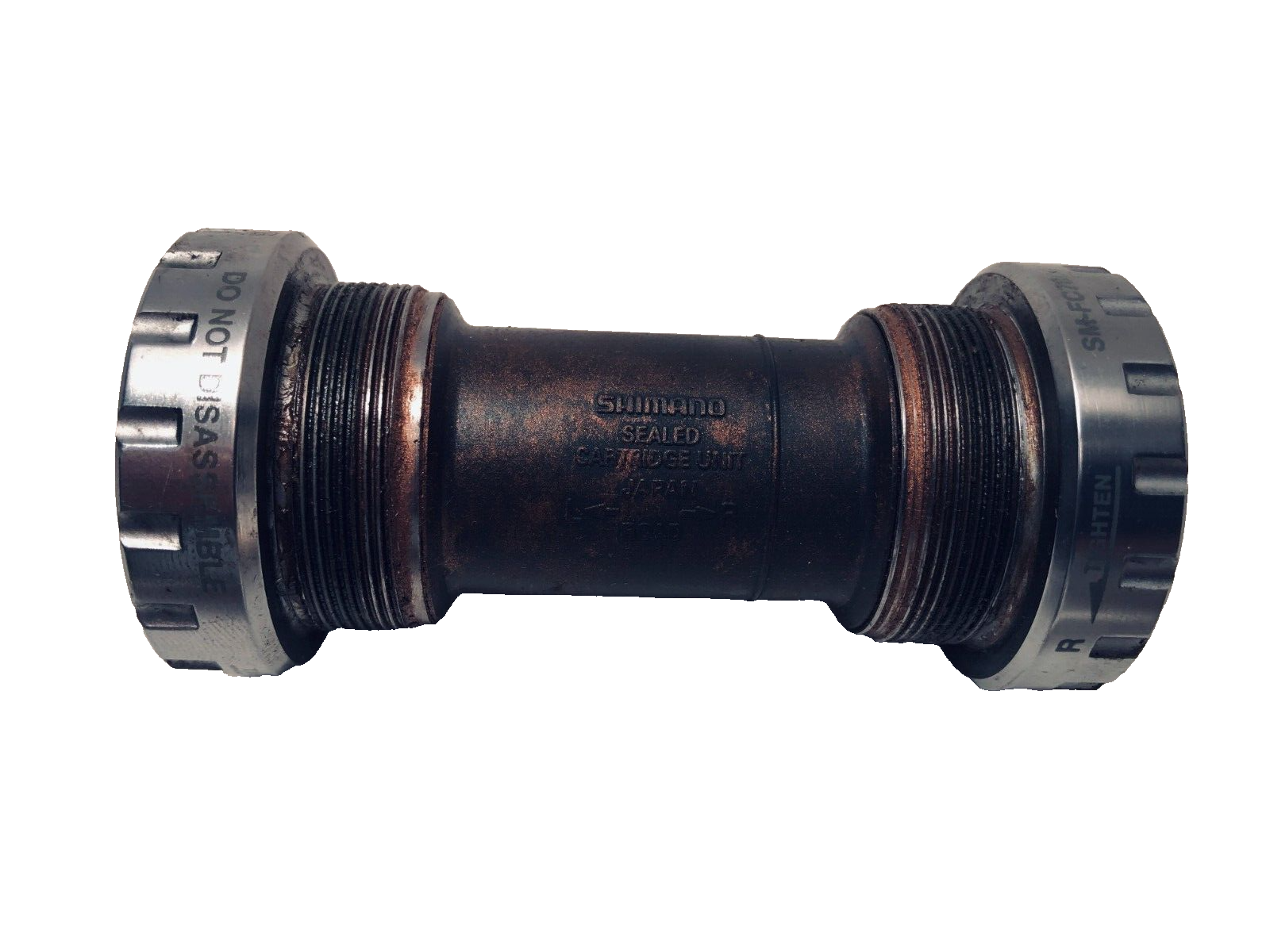 SHIMANO DURA-ACE FC-7800 52×39 165 BB $_57.JPG?set_id=8800005007