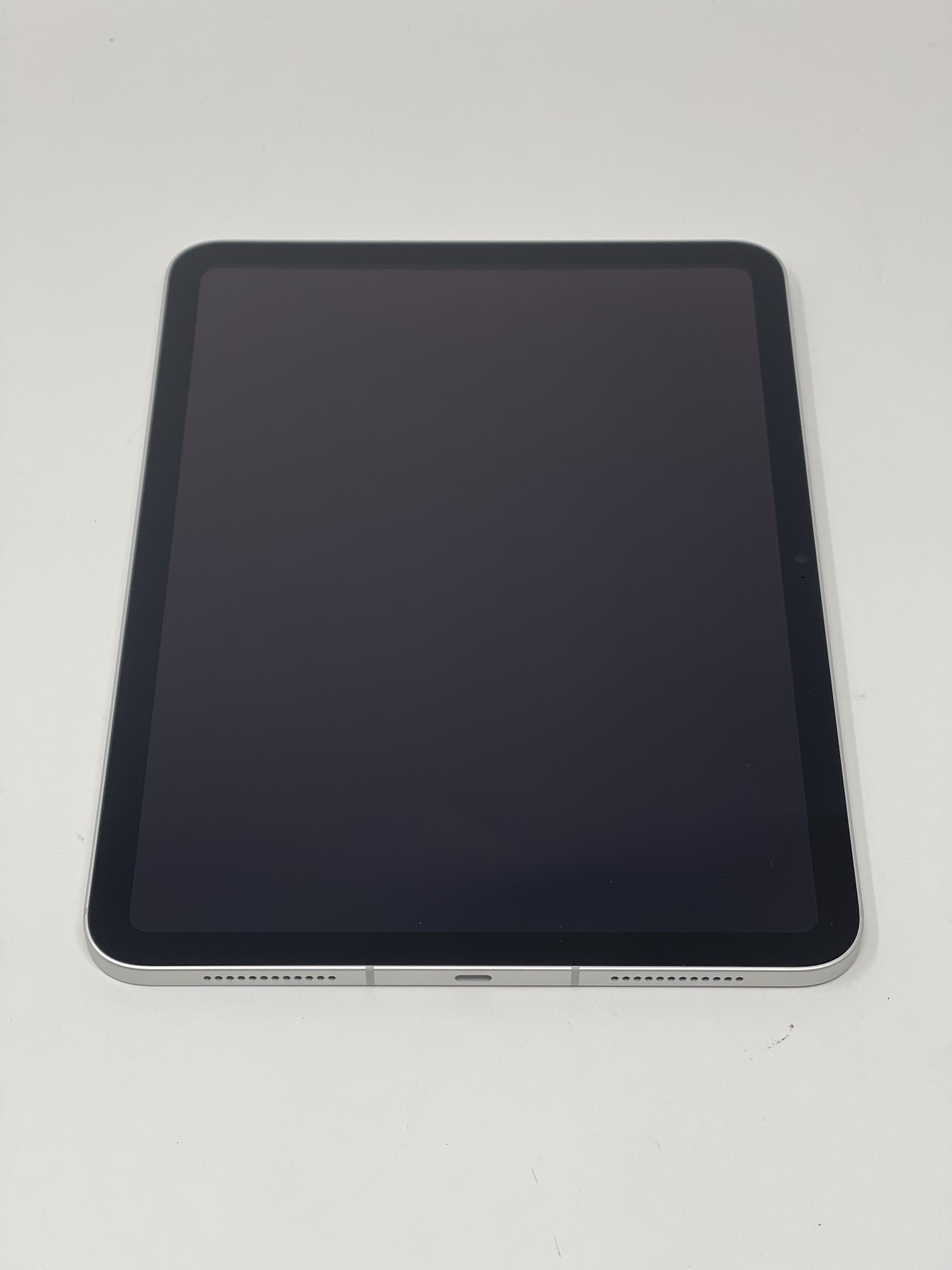 iPadPro 第三世代 128GB WiFi+Cellular Apple iPad 11th Generation (A16) 128GB WiFi Cellular Silver