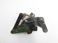 VW T-Roc A1 17-21 Xenon LWR Sensor Neigung Hinten Links VW T-Roc A1 17-21 24.11.2020 5Q0907503 304-097 gebraucht Vorschau 2