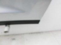 Hyundai Tucson TL 15-18 Tür Beifahrertür Rechts Vorne U3S Hyundai Tucson TL 15-18 30.03.2017 gebraucht Vorschau 7
