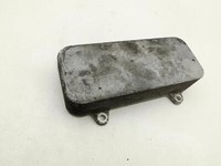 VW T5 7H 03-09 TDI 2,5 96KW Ölkühler VW T5 7H 03-09 22.12.2005 070117021D gebraucht Vorschau 4