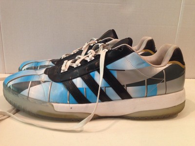 adidas adiprene mens running shoes