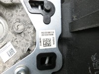 Mini One R56 LCI 13-16 Lenkrad Airbaglenkrad Mini One R56 LCI 13-16 24.09.2012 6791372 6791372-04 gebraucht Vorschau 7