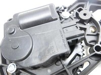Ford Fiesta VII MK7 17-23  5T Schloss f. Heckklappe Heckklappenschloss Verriegelung Ford Fiesta VII MK7 17-23... Vorschau 4