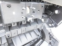 Dacia Duster II HM 18-21 Armaturenbrett Panel komplett Dacia Duster II HM 18-21 05.07.2019 gebraucht Vorschau 7