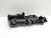 Fiat Freemont 11-16 Mjet 2,0DS 103KW EBT Ansaugbrücke Ansaugkrümmer Fiat Freemont 11-16 05.01.2012  55231270 gebraucht Vorschau 6