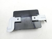 Hyundai Tucson JM 05-10 Steuergerät ECU Modul SG Etacs 7 Receiver Hyundai Tucson JM 05-10 17.03.2006 954002E211... Vorschau 4