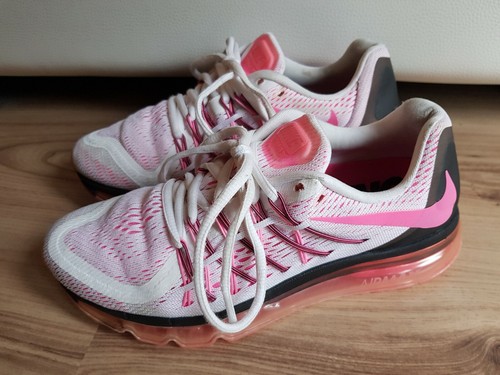 Nike Schuhe Damen Rot Pink Nike Schuhe Damen Rot Pink