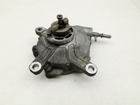 Toyota Avensis T25 03-06 D-CAT 2,2 130KW 2AD-FHV Unterdruckpumpe Vakuumpumpe Toyota Avensis T25 03-06 06.07.2005... Vorschau 2