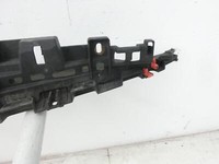 Opel Insignia A 08-13 Träger Pralldämpfer Versteifung Stoßstange Vorne Opel Insignia A 08-13 30.04.2010 13250569... Vorschau 4