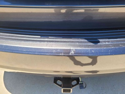 image 10 of exterior