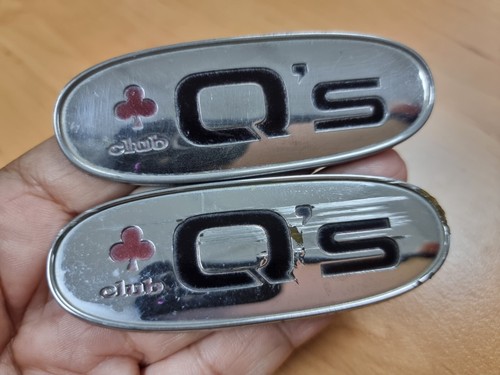 (依頼品) AK様　S13ロゴセット　、リア3面 $_12.JPG?set_id=880000500F