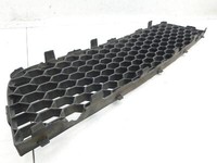 VW Golf 5 V 1K 03-08 Lufteinlassgitter für Stoßstange Stoßfänger LA7T VW Golf 5 V 1K 03-08 15.04.2005 1K0853677... Vorschau 4