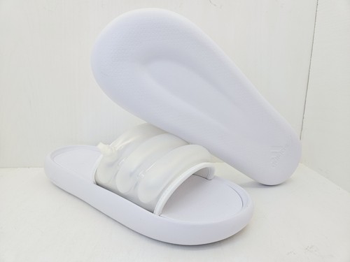 ⭐️新品⭐️adidas Adilette Zplaash Slides 24.5㎝ adidas Adilette Zplaash Slides Black – Best Buy Soccer