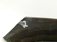 Toyota Avensis T25 03-06 Spiegel Aussenspiegel Rechts elektr klappbar mit Blinker 209 Toyota Avensis T25 03-06... Vorschau 6
