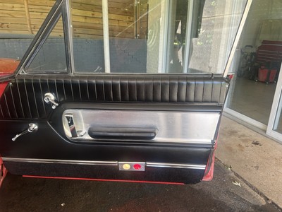 image 35 of exterior