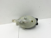Mercedes S204 C180 09-14 CGI 1,8 115KW Ausgleichsbehälter für Kühlmittel Mercedes S204 C180 09-14 01.06.2010 gebraucht Vorschau 4