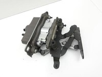 Mercedes A207 C207 E250 11-13 CDI 2,2 150KW Modul Actuator Passantenschutz Aktiv für Motorhaube Rechts Mercedes... Vorschau 2