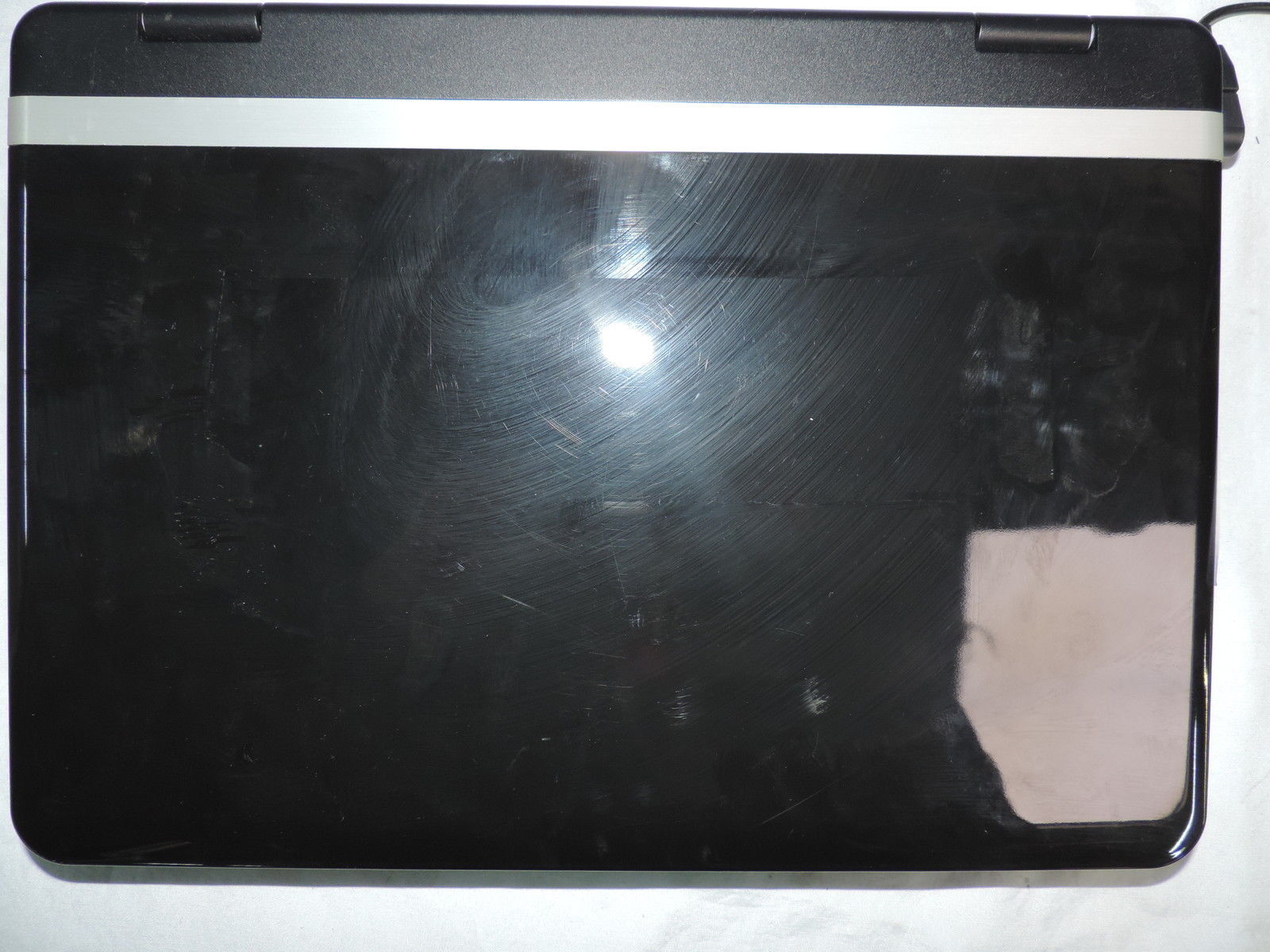 MEDION PC Laptops & Netbooks