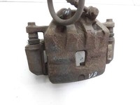 Opel Insignia A G09 08-13 CDTi 2,0 118KW Bremssattel Bremszange Vorne Rechts Opel Insignia A G09 08-13 15.12.2010... Vorschau 2