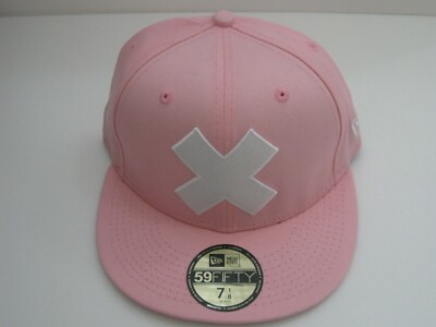 NEW ERA キャップ baby pink ニューエラ NEW ERA Newera 帽子 キャップ キッズ キッズサイズ