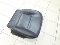 SSangyong Korando CK C200 13-17 Sitzpolster für Fahrersitz Sitz Links Vorne beheizt SSangyong Korando CK C200 13-17... Vorschau 2