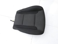 Hyundai I40 VF 12-19 Kombi Sitzbezug Sitzpolster für Fahrersitz Sitz Links Vorne beheizt Hyundai I40 VF 12-19... Vorschau 2