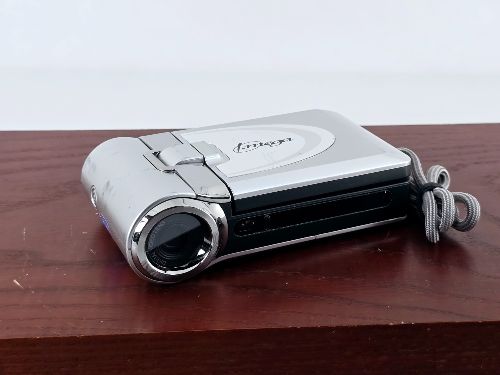 HITACHI HSC-S1(S) ビデオカメラ フルセット a3295 HITACHI HSC-S1(S) ビデオカメラ フルセット a3295 HITACHI HSC