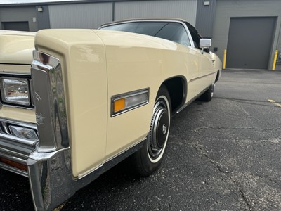 image 15 of exterior