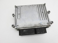 KIA Stonic YB 17-20 1,0 88KW Steuergerät ECU für Motor Motorsteuergerät KIA Stonic YB 17-20 09.12.2019 39128-04047... Vorschau 6