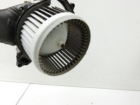 Citroen C4 Grand Picasso 06-10 Gebläsemotor Lüftermotor Heizungsgebläse Citroen C4 Grand Picasso 06-10 12.11.2008... Vorschau 4