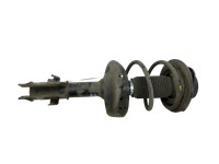 Subaru Impreza III GR 08-12 1,5 79KW Domlager Federbeinlager Lager für Stossdämpfer Rechts Vorne Subaru Impreza III... Vorschau 1