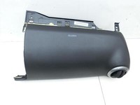 Nissan Note E11 05-08 Verkleidung Airbagabdeckung Nissan Note E11 05-08 22.12.2008 gebraucht Vorschau 2