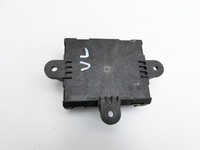 Discovery Sport L550 15-19 Steuergerät Sitzmodul Sitzverstellung Vorne Links Discovery Sport L550 15-19 12.03.2015... Vorschau 4
