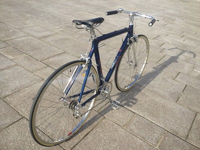 trek 520 for sale craigslist