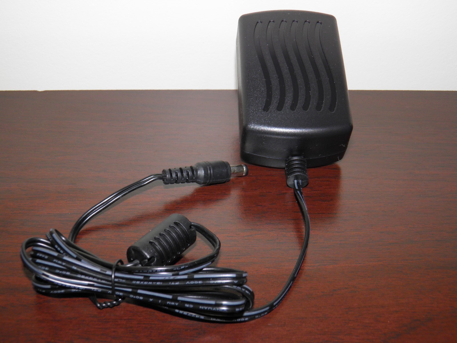 Wall Style Power Adapter for the Coleco ADAM microSD Floppy Emulator(Disk Drive)