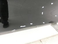 BMW F45 218d 14-18 Tür Beifahrertür Rechts Vorne 668 BMW F45 218d 14-18 21.09.2017 4151-7294230 7294230 gebraucht Vorschau 5