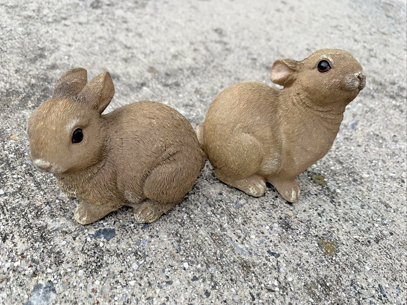 ハーマン■50's Rabbit/ウサギ/兎/バニー/ラビット■HERMANN 本店は ハーマン□50's Rabbit/ウサギ/兎/バニー/ラビット
