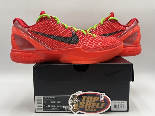 $_12.JPG?set_id=880000500F