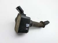 Opel Astra K B16 15-22 1,4 110KW Zündspule Stabzündspule Opel Astra K B16 15-22 21.02.2019 12635672 8924321 gebraucht Vorschau 2