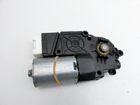 Mercedes X204 08-12 Schiebedachmotor Hauptmotor SD2 Mercedes X204 08-12 04.12.2009 A2048200808 A2048200408... Vorschau 5