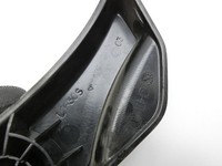BMW X3 F25 10-14 Hebel Entriegelung für Motorhaube BMW X3 F25 10-14 24.01.2013 9175028 51239175028 9175028-03... Vorschau 5