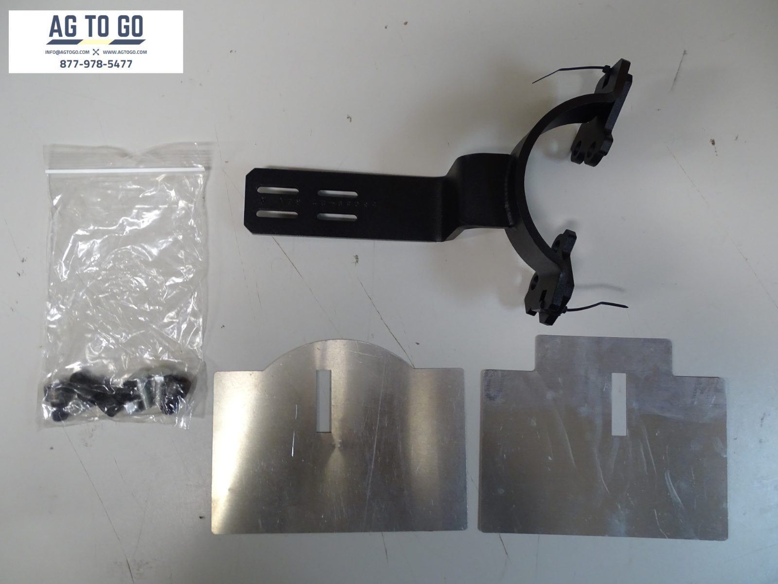 SE　9/1 8-98203849-0 Denso Best Diesel Fuel Injector /Original and