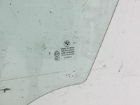 BMW X3 F25 10-14 LVK Seitenscheibe für Tür Fenster Türscheibe Links Vorne BMW X3 F25 10-14 24.01.2013 gebraucht Vorschau 2